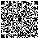 QR code with Old Capitol Inn Convalescent contacts