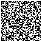 QR code with Mitchell C Stanley Jr DDS contacts