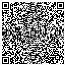QR code with Joshua & Calebs contacts
