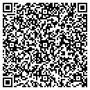 QR code with Andrew Kelly contacts