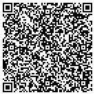 QR code with Georgetown Elementary School contacts