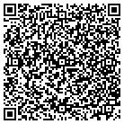 QR code with Ace Exterminating Co contacts