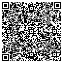 QR code with Futon Factory The contacts