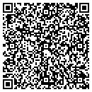 QR code with Big Wayne's Service contacts