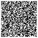 QR code with Couchgarner and Cole contacts