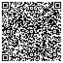 QR code with Roberson Group contacts