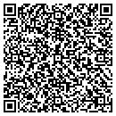 QR code with Mc Bride Funeral Home contacts