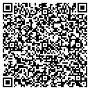 QR code with Precision Dent contacts