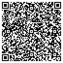 QR code with Jon Jessen Consulting contacts