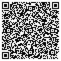 QR code with Parsonage contacts
