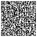 QR code with Berts Tax Service contacts