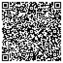 QR code with Papas Pizza To Go contacts