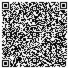 QR code with Dobson Communications contacts