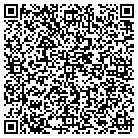 QR code with Phoenix Manufacturing of GA contacts