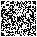 QR code with KANE Carpet contacts