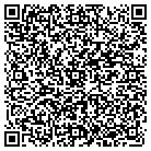 QR code with Barretts Electronic Service contacts