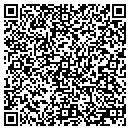 QR code with DOT Diamond Com contacts