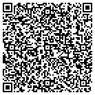 QR code with Beta Design Group PC contacts
