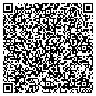 QR code with Surprises Unlimited contacts