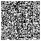 QR code with Suncoast Acceptance Inc contacts