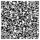 QR code with J/G Termite/Structural Pest contacts