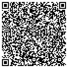 QR code with Idlewylde Apartments Phase II contacts