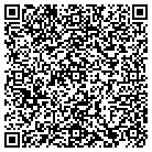 QR code with Moutain Recording Studios contacts