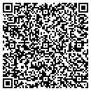 QR code with Alicia Fire Department contacts