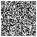 QR code with Blue Ridge Modular contacts