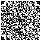 QR code with Arrow Exterminators Inc contacts