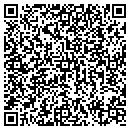 QR code with Music To Go & Grow contacts