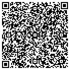 QR code with John D Jarrard Architect contacts