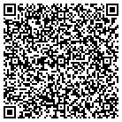 QR code with First Quality Construction contacts