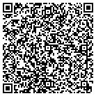 QR code with Wall Paper Instillation contacts