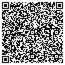 QR code with Fort Smith Classics contacts