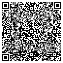 QR code with Riverstone MDPC contacts