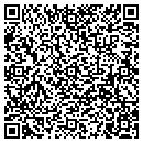 QR code with Oconnell Co contacts