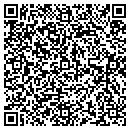 QR code with Lazy Clown Video contacts