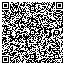 QR code with Source 1 LLC contacts
