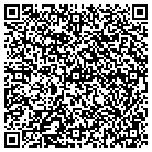 QR code with Temp Master Mechanical Inc contacts