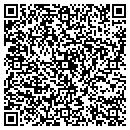 QR code with Succeedinet contacts