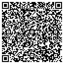 QR code with Store More At Huffacker contacts