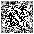 QR code with Main Stream Performance Inc contacts
