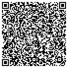 QR code with Stephanie Leedy-Ellis PHD contacts
