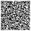 QR code with Auburn Elementary contacts