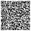QR code with Procter & Gamble contacts