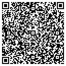 QR code with Office Depot contacts