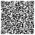 QR code with Eagle Control Systems LLC contacts