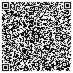QR code with Transocean Shipping & Trucking contacts