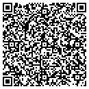 QR code with Move The Crowd DJ contacts
